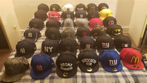 current collection   era hats rneweracaps