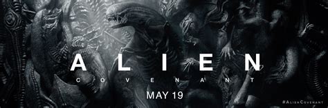 alien covenant 2017 full hd movie with 720 pixel in {hindi english}