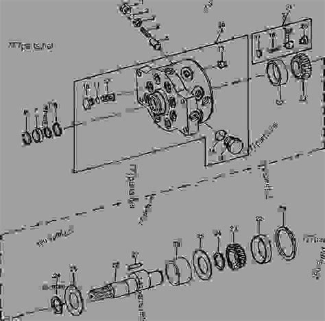 john deere hydraulic pump location garetsav