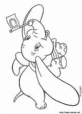 Dumbo Desenhos Coloriage Colorir Elefante Drapeau Coloriez Bandeirinha Educationalcoloringpages Coloriages Malvorlagen Colori Elephants Flying Freekidscoloringandcrafts Malbuch Desenhosparacolorir sketch template