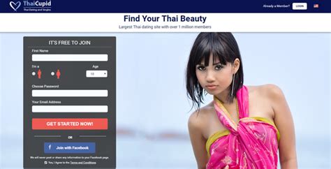 Thai Asian Online Dating Orgasm Vids