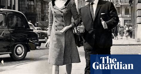 profumo affair model christine keeler a life in pictures uk news