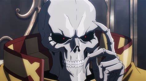 details 76 overlord anime season 2 in duhocakina