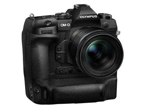 olympus om   mx awesome features    impressions