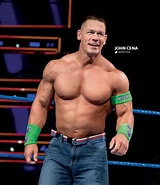 Résultat d’image pour catcheur John Cena. Taille: 160 x 185. Source: dayatniam.blogspot.com
