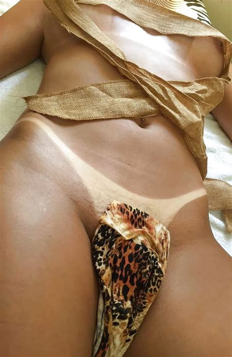 sexy brazilian tan lines bikini girls 122 pics xhamster