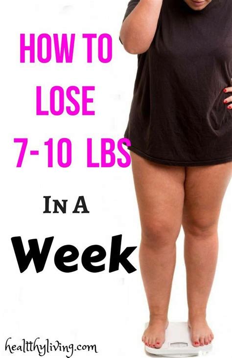 teens weight loss teensweightloss lose  pounds weight loss workouts