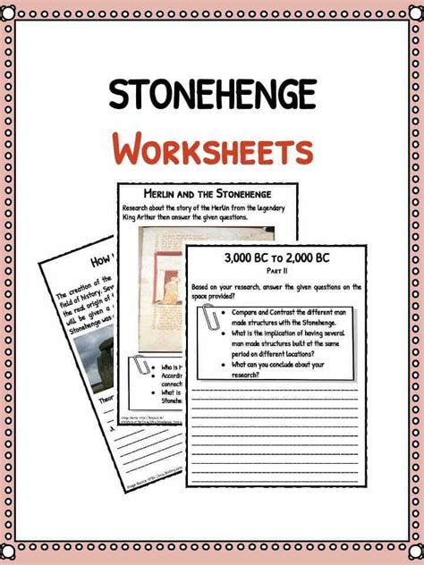 history worksheets homeschooldressagecom