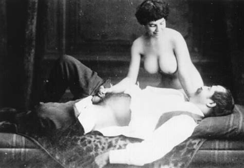 vinatge 1800s victorian porn motherless