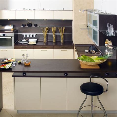 shaped kitchen cabinets wholesale kitchen cabinets kitchen cupboard