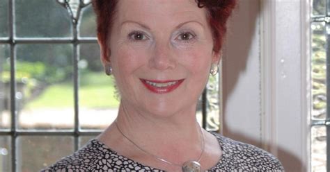 becbc welcomes hazel blears appointment as the nuclear… becbc