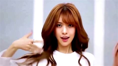 Top 10 Best Sexy Fancam Sexiest Kpop Dance Compilation