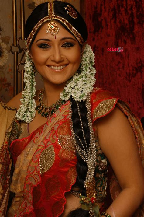 celebsview swastika mukherjee hot pics