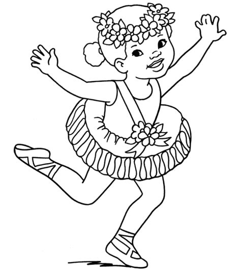 coloring page   year  boy coloring page book