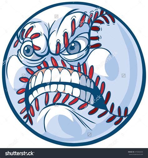 softball clipart images    clipartmag