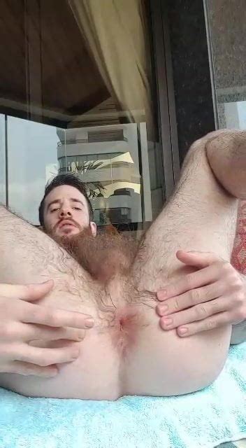 Hairy Guy Shows His Smelly Ass Gay Latino Porn 58 Xhamster Xhamster