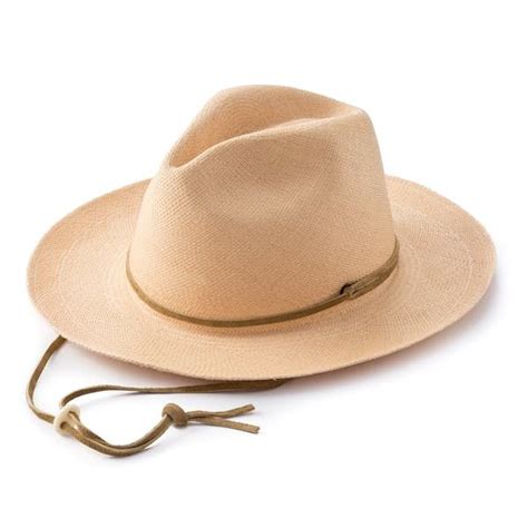 explorer hats  men hats hats