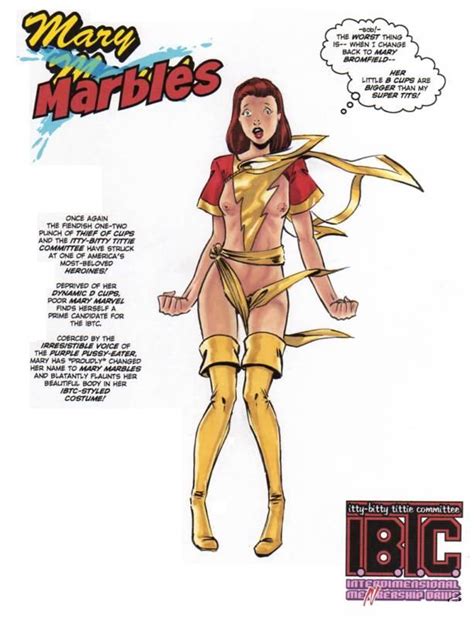 Rule 34 Adam Walters Clothes Dc Female Female Only Front View Human