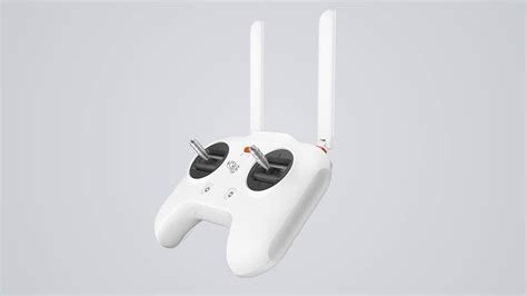 xiaomi announces mi drone     p versions