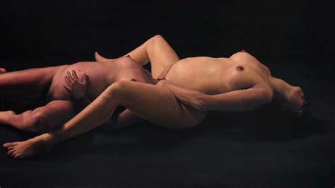 The Best Nude Paintings Top 10 Sexy Art Youtube