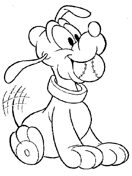 disney characters coloring page disney coloring pages coloring pages