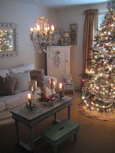 christmas decoration ideas   living room designbump