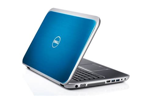 amazoncom dell inspiron ir blu   laptop laptop