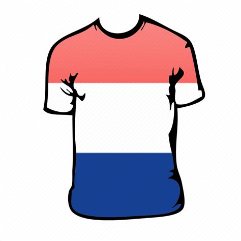 world cup netherlands icon   iconfinder