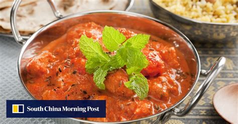 ‘the restaurant was his life chicken tikka masala inventor dies aged