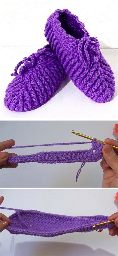 crochet ideas patterns    diy inspirations