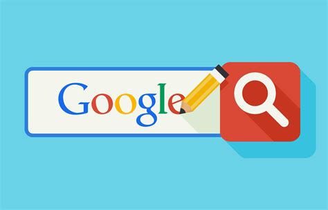 google gambar search gambar angka  google search  logos