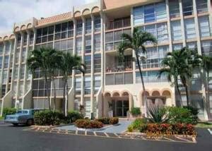 home de soto park condos  sale  rent  hallandale beach florida real estate agency