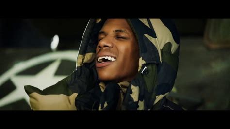 a boogie wit da hoodie love drugs and sex music video youtube