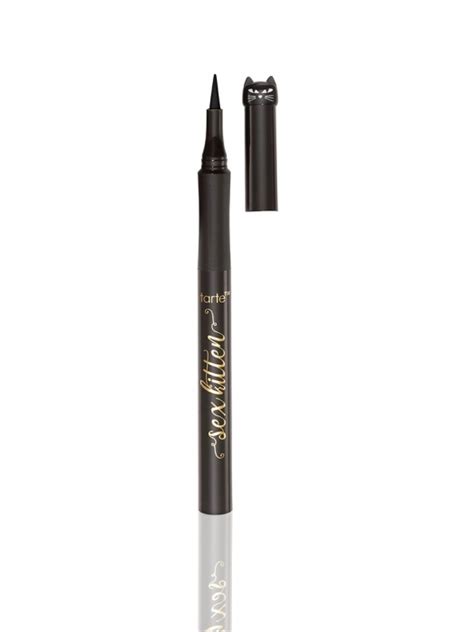 Sex Kitten Liquid Liner Tarte Cosmetics