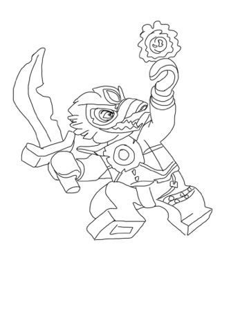 lego chima coloring pages coloring pages lego coloring pages lego