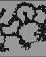 ラグナロク 亀 クエスト に対する画像結果.サイズ: 150 x 169。ソース: ro338.blog.jp