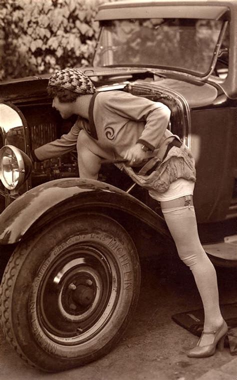 166 Best Images About Vintage Naughtiness On Pinterest