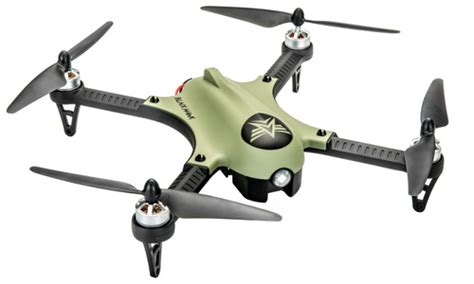 fastest drones  sale  fast drones summer