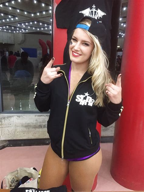 toni storm leaked the fappening 2014 2019 celebrity photo leaks