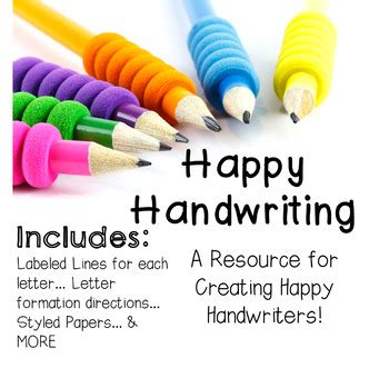 handwriting practice  dotted letters  teaching  leaders