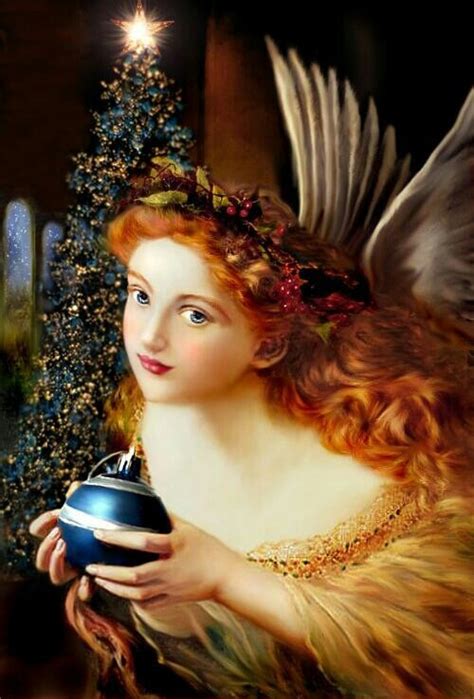 17 best images about red haired angels do exist on pinterest wings dark angels and angeles