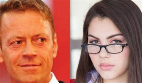 rocco siffredi porta le star del porno italiano a cosenza l annuncio