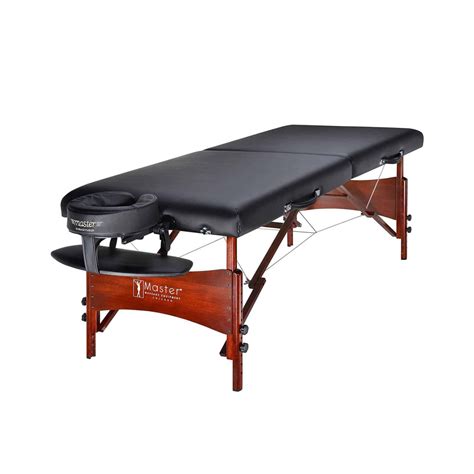 top 10 best massage tables in 2021 reviews buyer s guide