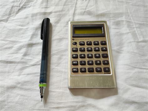 calculator      special    regular  calculator
