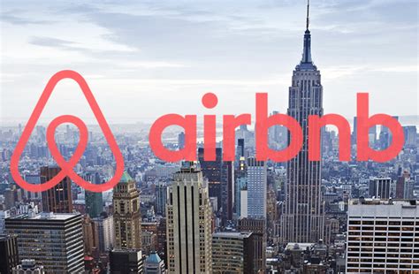 hnn nyc hoteliers report modest airbnb impact