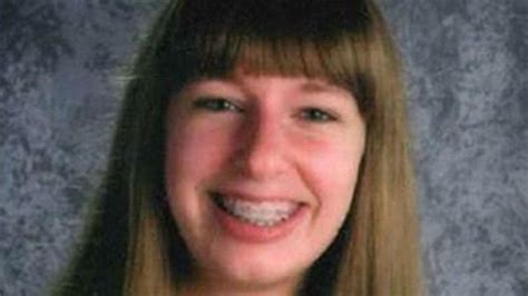 search is on in waukesha county for missing 15 year old girl