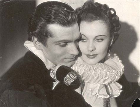 clark gable and vivien leigh sex scandals and the stars of gone with