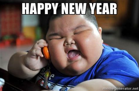 Happy New Year Memes Funny Jokes 31st December Funny Memes For