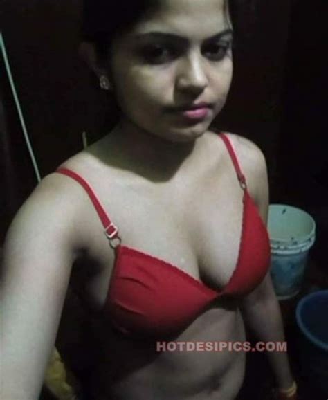 Indian Nude Photos Desi Scandals Part 18
