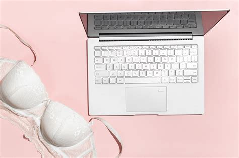 The 3 Best Sex Blogs For Sexual Empowerment